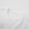 In Stock Spring 2026 Cute Cartoon Print Long Sleeve Round Neck T-shirt