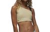 Sports Underwear Women's Lime Gray Moderate DV3305-250