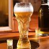 Louça para beber – Chávenas