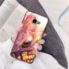 Kanroji Mitsuri Anime Phone Case For Samsung A 10 11 12 13 20 21 22 30 31 32 40 51 52 53 70 71 72 73 91 13 Shell