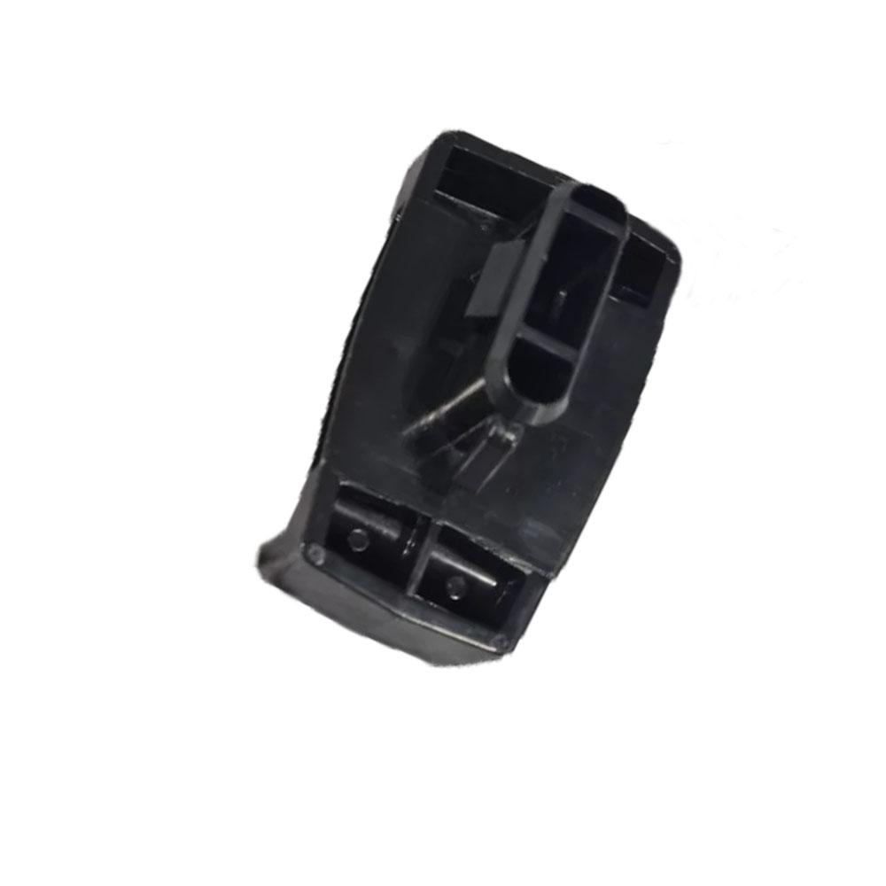 Rear Parcel Shelf Hook for Mazda CX-5 GH/KE/KF 2012-2021