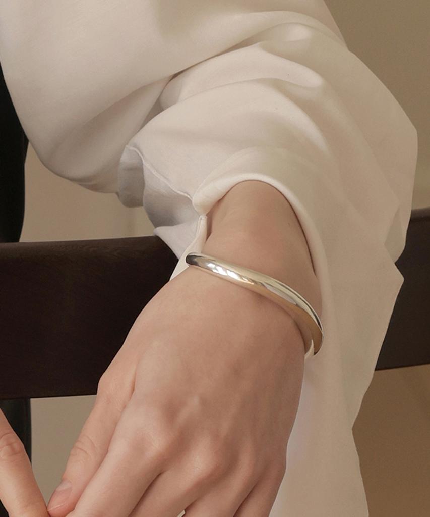Reindeer Eclat Bracelet 03