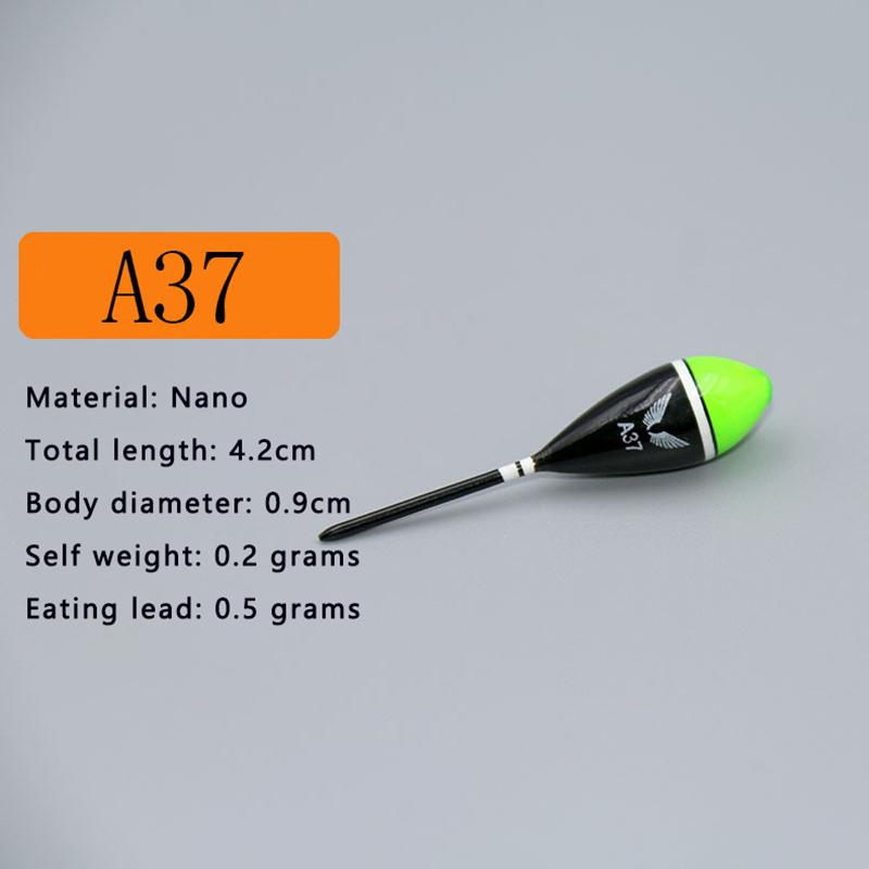 

Лучший Поплавок для Креветок Отобранный I Поплавок для Ловли Креветок Лангустинов