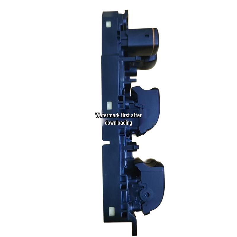 84040-60013 Power Window Switch for 03-09 Prado GRJ120/KDJ120