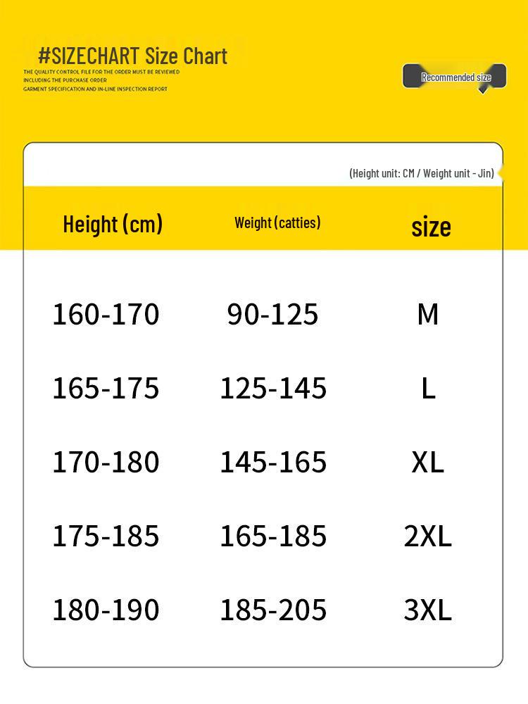 Men's Winter Retro Loose Duck Down Jacket - Thick, Warm, and Versatile with Lapel.