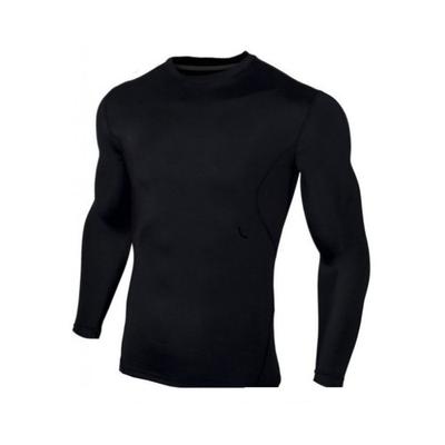 Men's Long-Sleeved Base Layer Top
