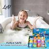 Klasik Oyuncaklar – Banyo Oyuncakları
