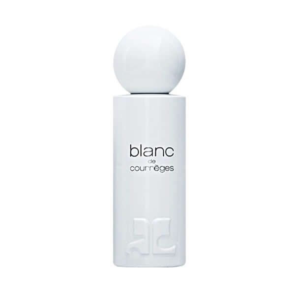 

Courreges Blanc Eau De Perfume Spray 30ml