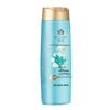 Feng Hua Botanical Refreshing Shampoo (2 x 400ml)