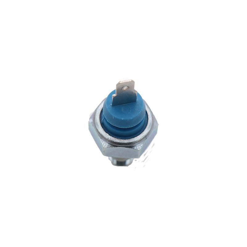 Engine Oil Pressure Switch Sensor 2848062 2537910 923-022 for Perkins 504-2 704-30 1006-6 500 900 1000 1100 1300 3.152 4.236