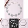 Ethnic Style Gold Tone Turquoise Waist Belt With Butterfly Knot For Fashion