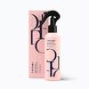 Soro em spray para cabelo Daily Defender