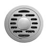 CHENDU Round Bathroom Floor Drain
