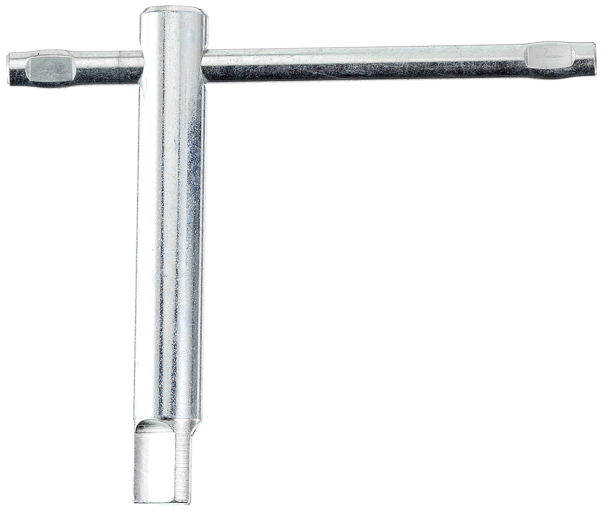 

Givi Z2711R tightening wrench