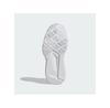 Adidas Courtquick Padel Shoes