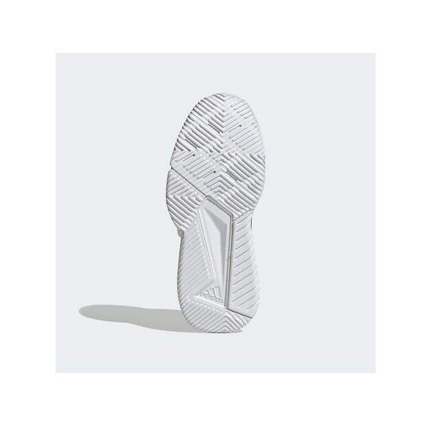 Adidas Courtquick Padel Shoes