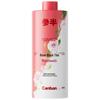 Sanban Oral Care Mouthwash