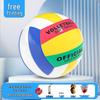 Brangdy Standard Student Volleyboll