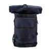 TOY MACHINE Backpack, Plenty of Storage, Specialty Skater Series, Navy, TM-B004-NVY