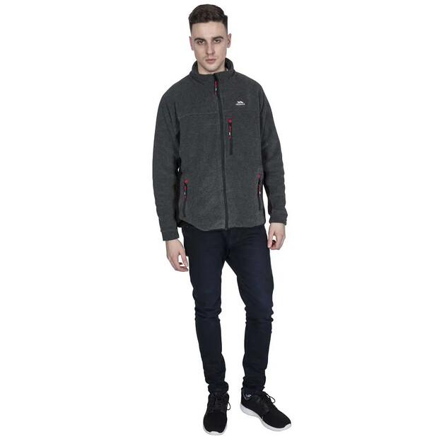 Trespass Fleece Jynx