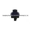 Frontkamera für Ford Explorer 20, Navigator, Aviator JL7Z-19G490D