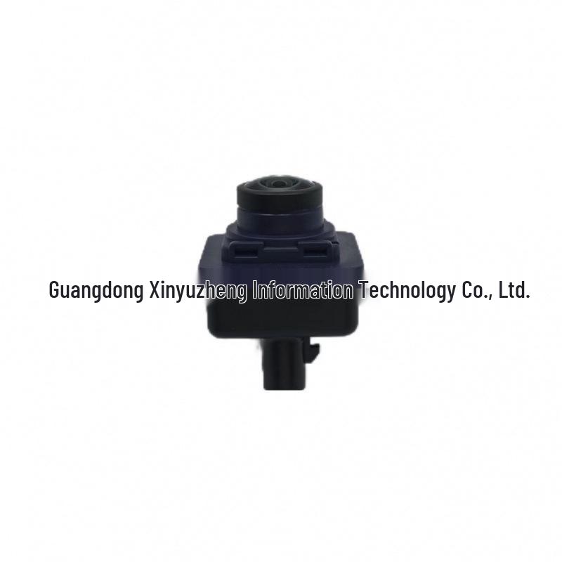 Front Camera for Ford Explorer 20, Navigator, Aviator JL7Z-19G490D