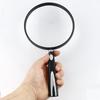 Miling 110mm Handheld Magnifying Glass