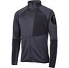 Ternua Ragger Hood Jacket