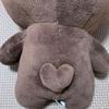 [USED] EXO Kai Plush Toy