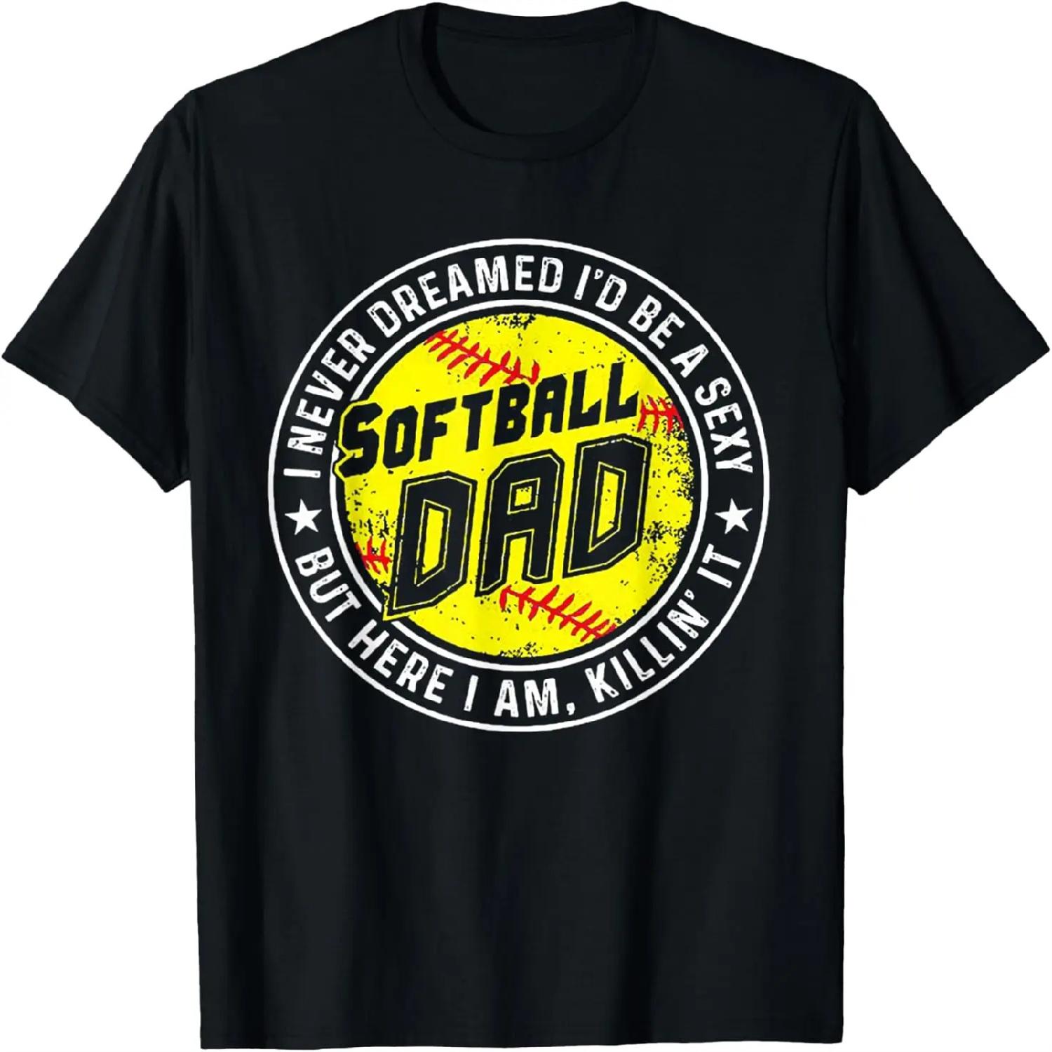 Mechanic Car Guy I m A Mechanic T-Shirt XXXXXL разноцветный