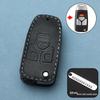 Honda Chery Key Cover with VVDI Blade and KD Submachine Adapter