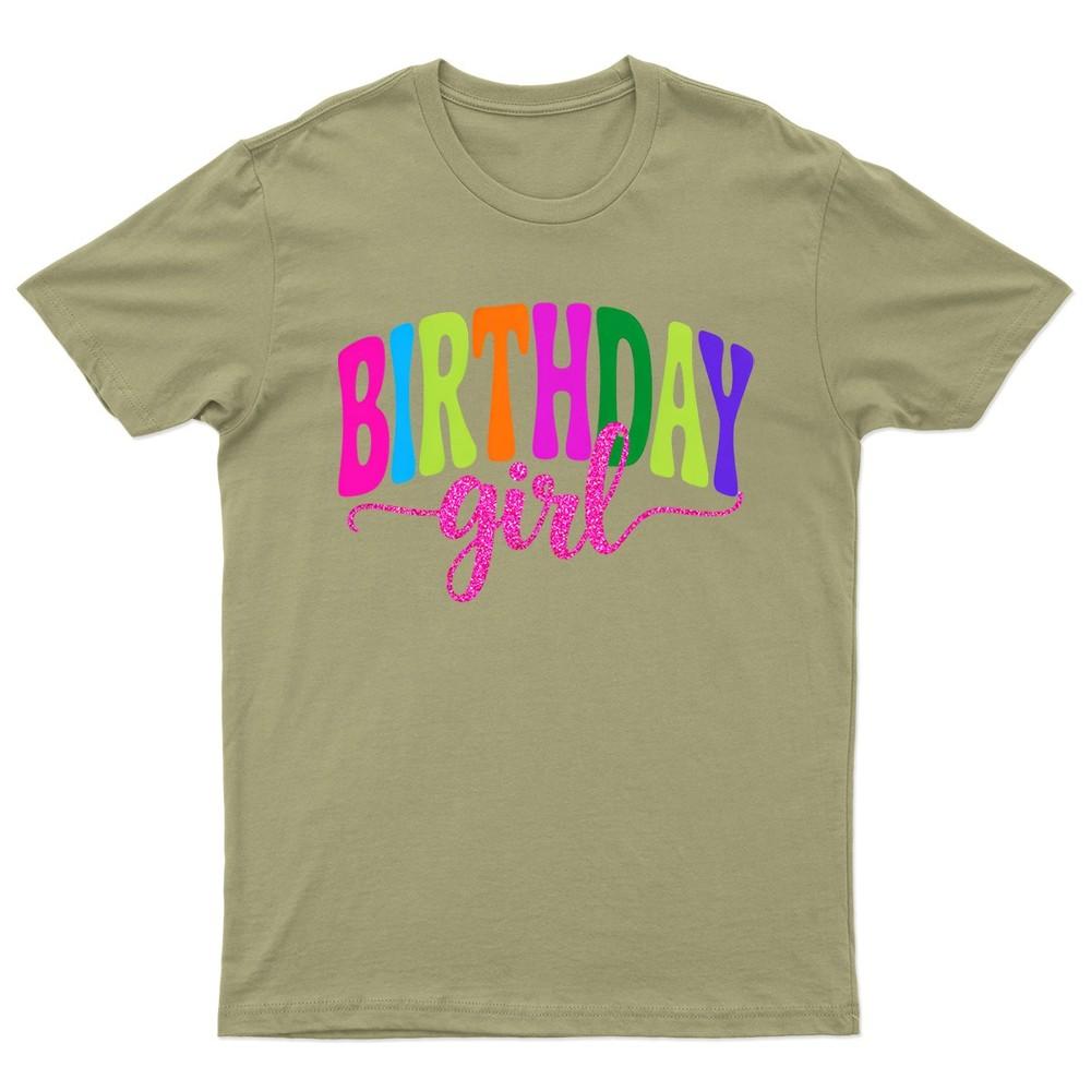 Geburtstagskind Anlässe Geburtstag Grafik T-Shirt Unisex Unisex Unisex T-Shirt