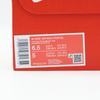 HF3053-010 Nike Air Max Portal Women's Shoes (Women's)
