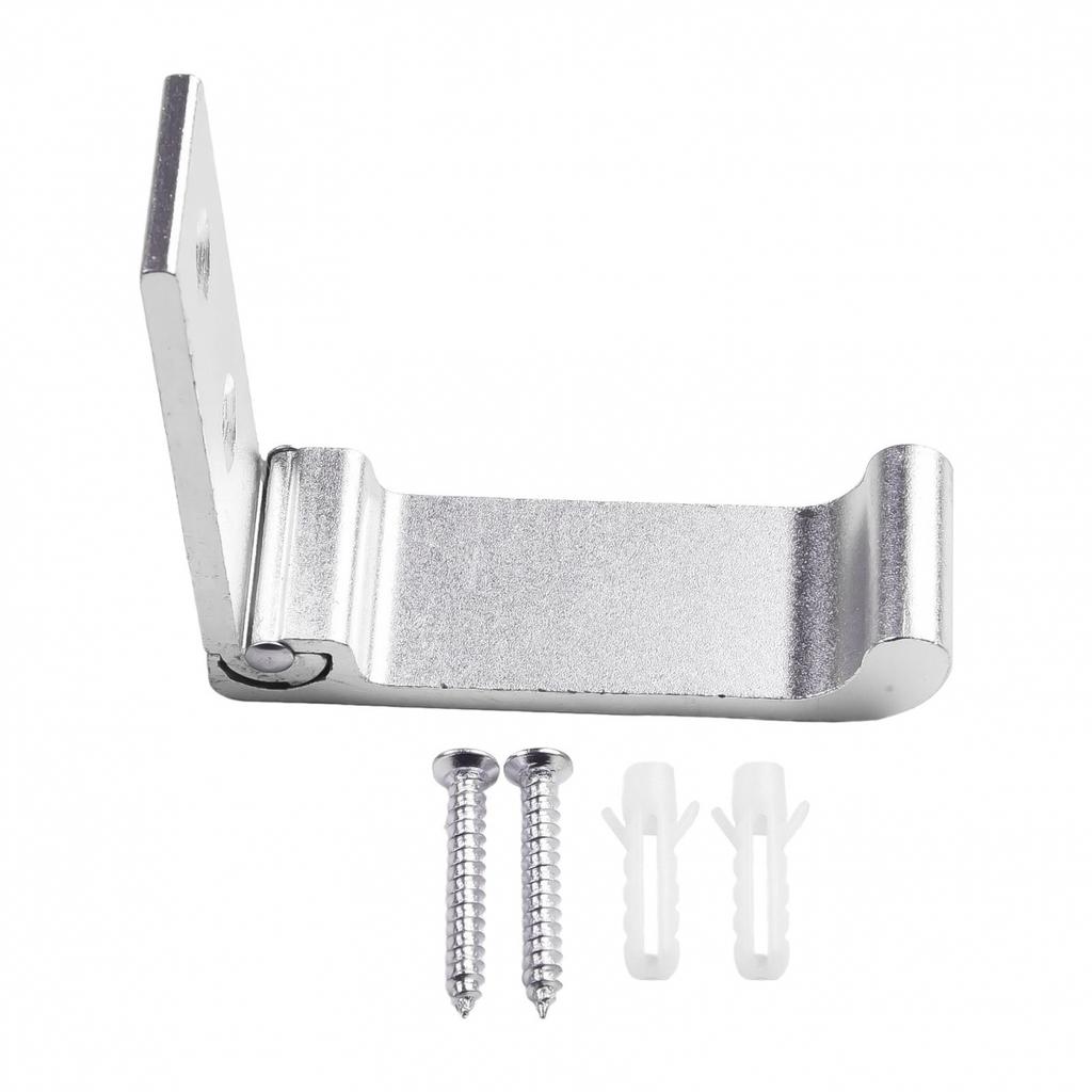 And Space Saving Aluminum Headphone Stand Built To Last