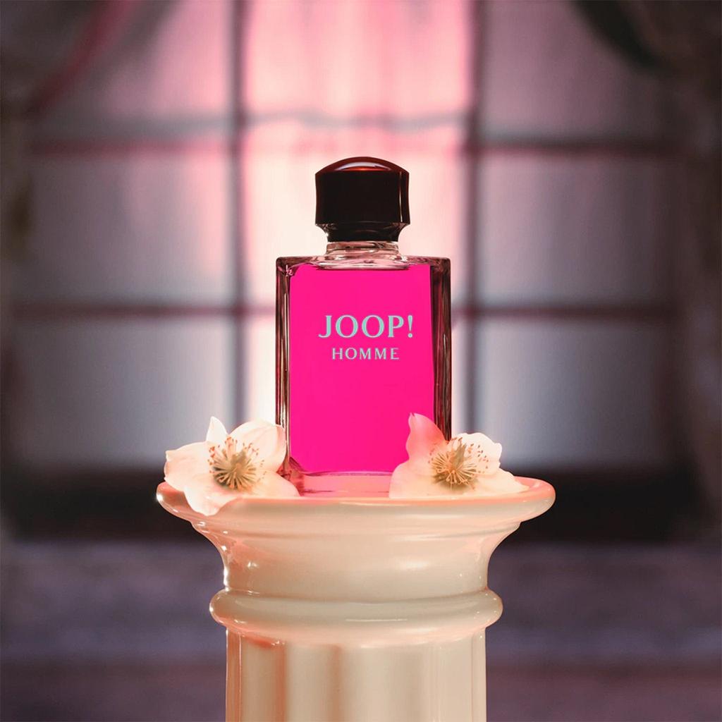 Joop Homme Eau de Toilette 75ml