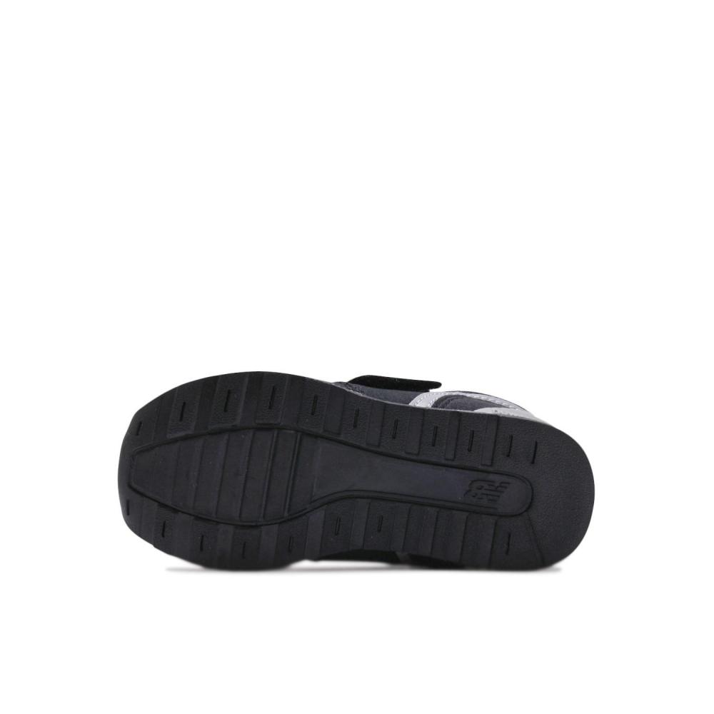 New Balance Iz996 Iz996Na3 Black Blue  Na3 