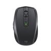 Logitech MX Anywhere 2S Wireless Bluetooth Mouse