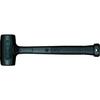 OH Component Hammer (Regelmessig) #1-1/2 COM-15
