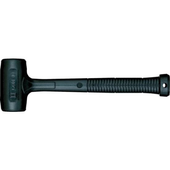 

Молоток OH-компонента (Обычный) #1-1/2 COM-15