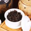 12 Years 1000g Hunan Anhua Hei Cha Handmade Fu Brick Tea