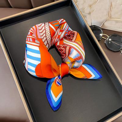 Accessori – Sciarpe e foulard