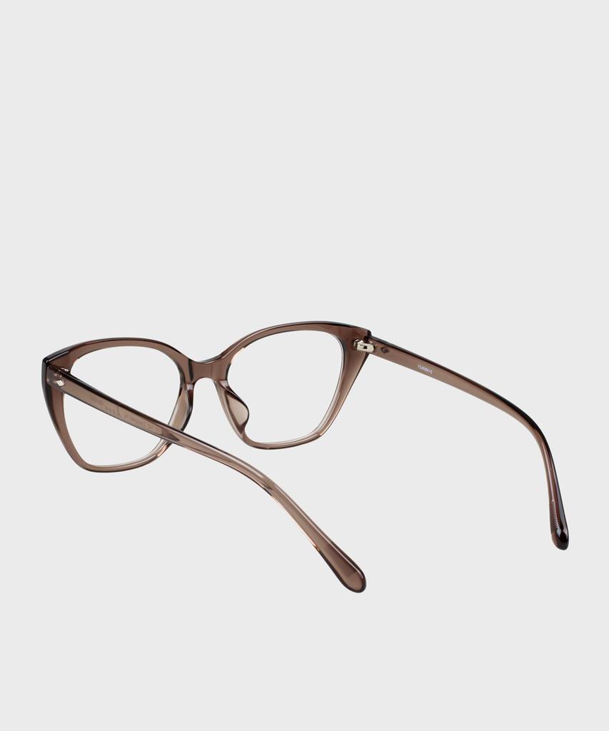 Ilsamsaemem Noir Wine Brown