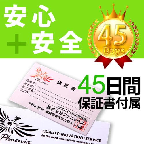 Phoenix Silicone Gel Insoles, Arch Support, Shock Absorption, Sole Support, 3 Pairs (6-Pack), Unisex (6 Insoles (3 Pairs))