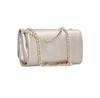 Valentino Bag 327672