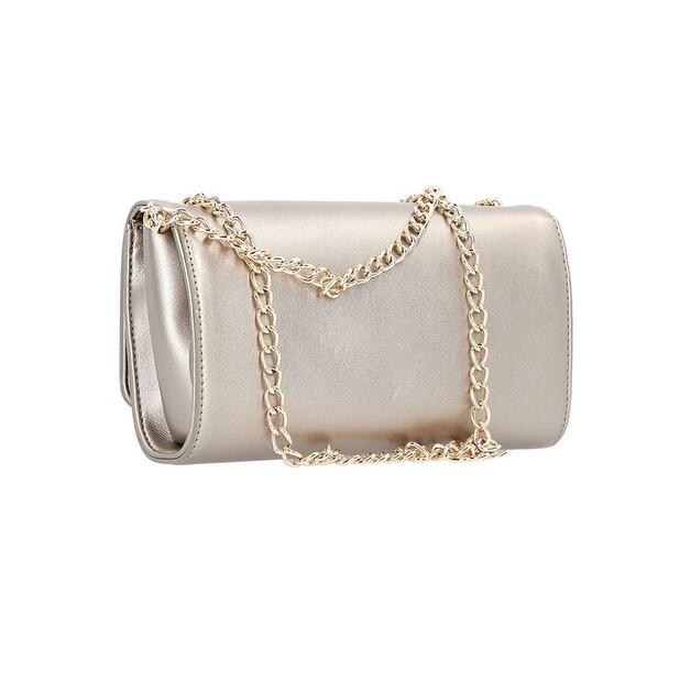 Valentino Bag 327672