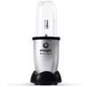 Stationary Blender NutriBullet Magic Bullet Silver (MBR03)