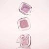 Maquiagem para olhos – Sombras de olhos