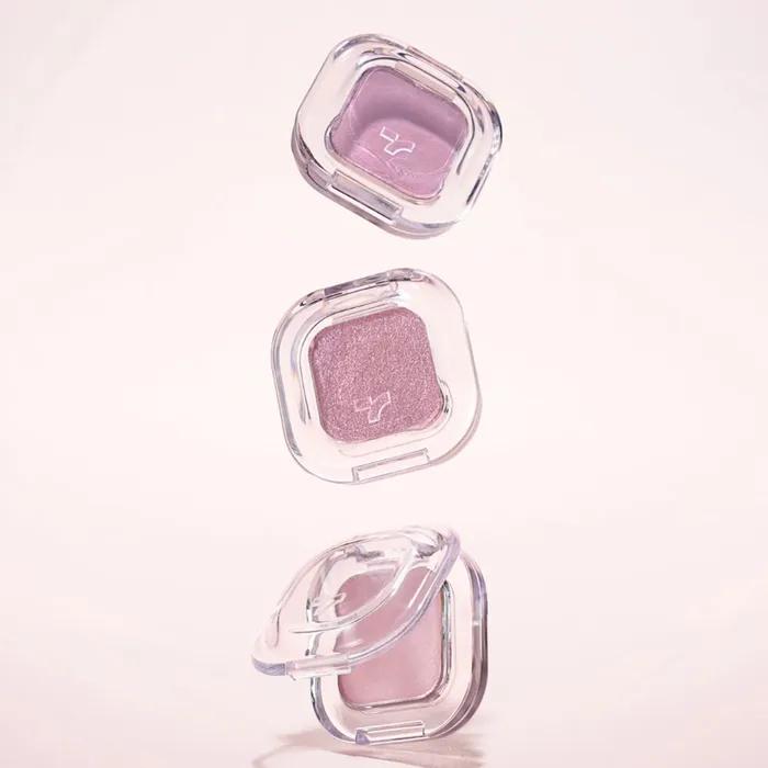 Eye Tone Single Eyeshadow 403 Dusty Brown