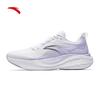 Anta Cloud-Feel Women's Running Shoes