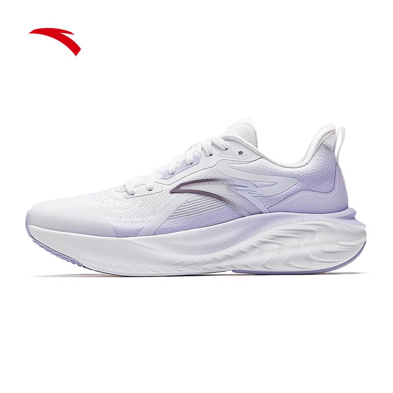 Anta Cloud-Feel Women's Running Shoes